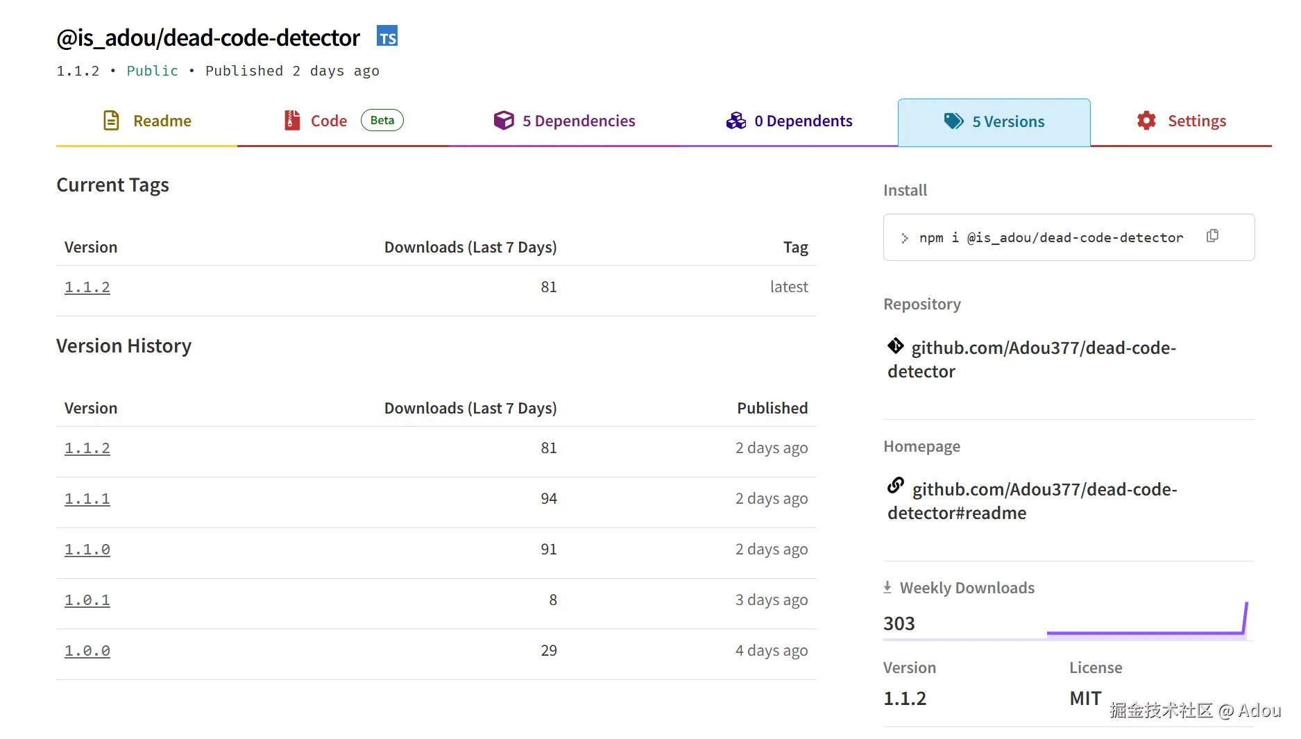 Adou于2026-03-13 16:46发布的图片