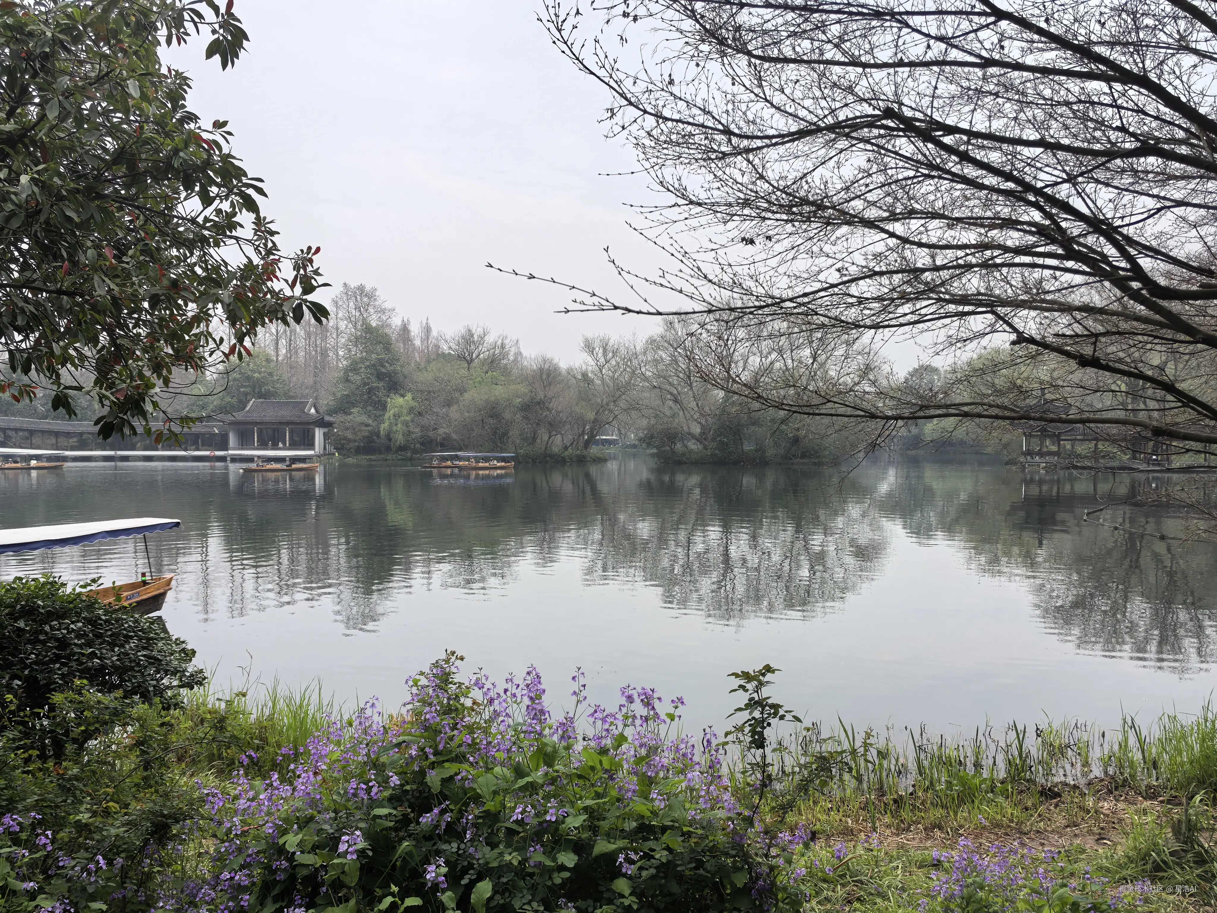 星浩AI于2026-03-22 12:00发布的图片