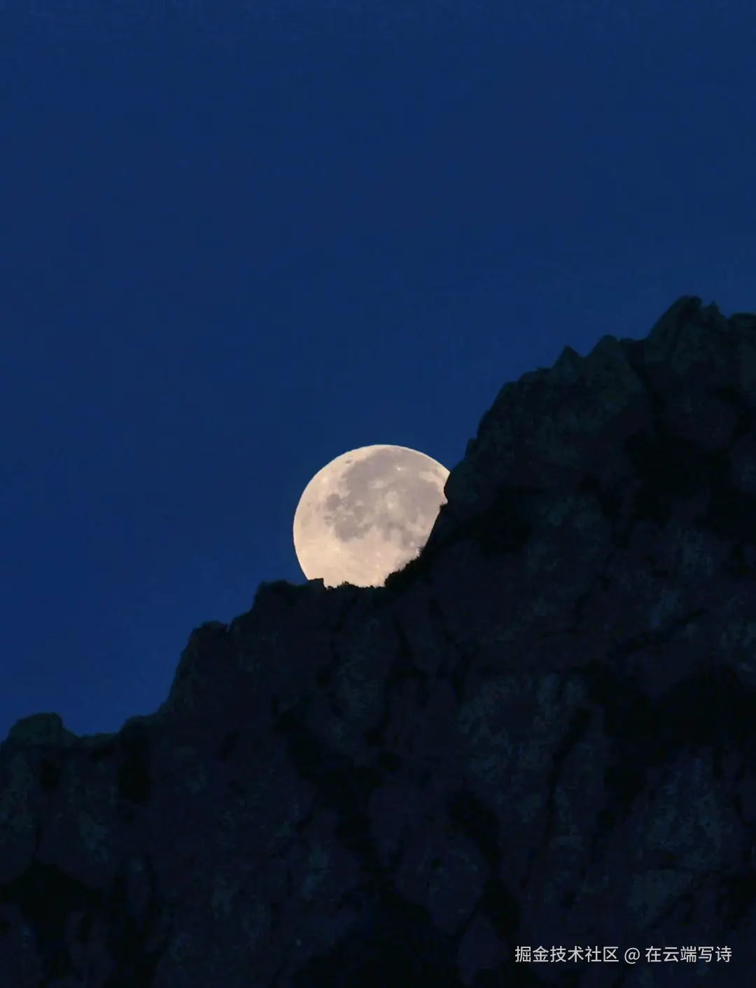在云端写诗于2025-09-15 15:43发布的图片