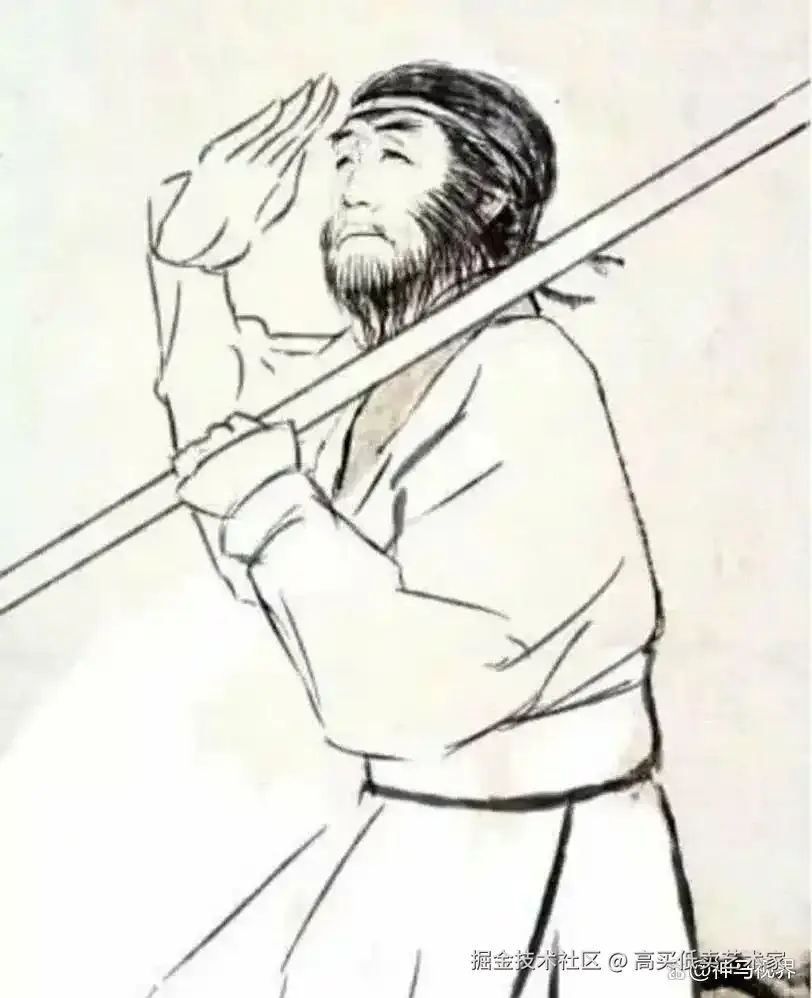 高买低卖艺术家于2025-11-17 14:33发布的图片