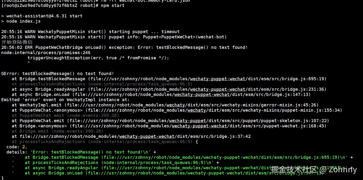 Zohnny于2024-12-07 14:21发布的图片