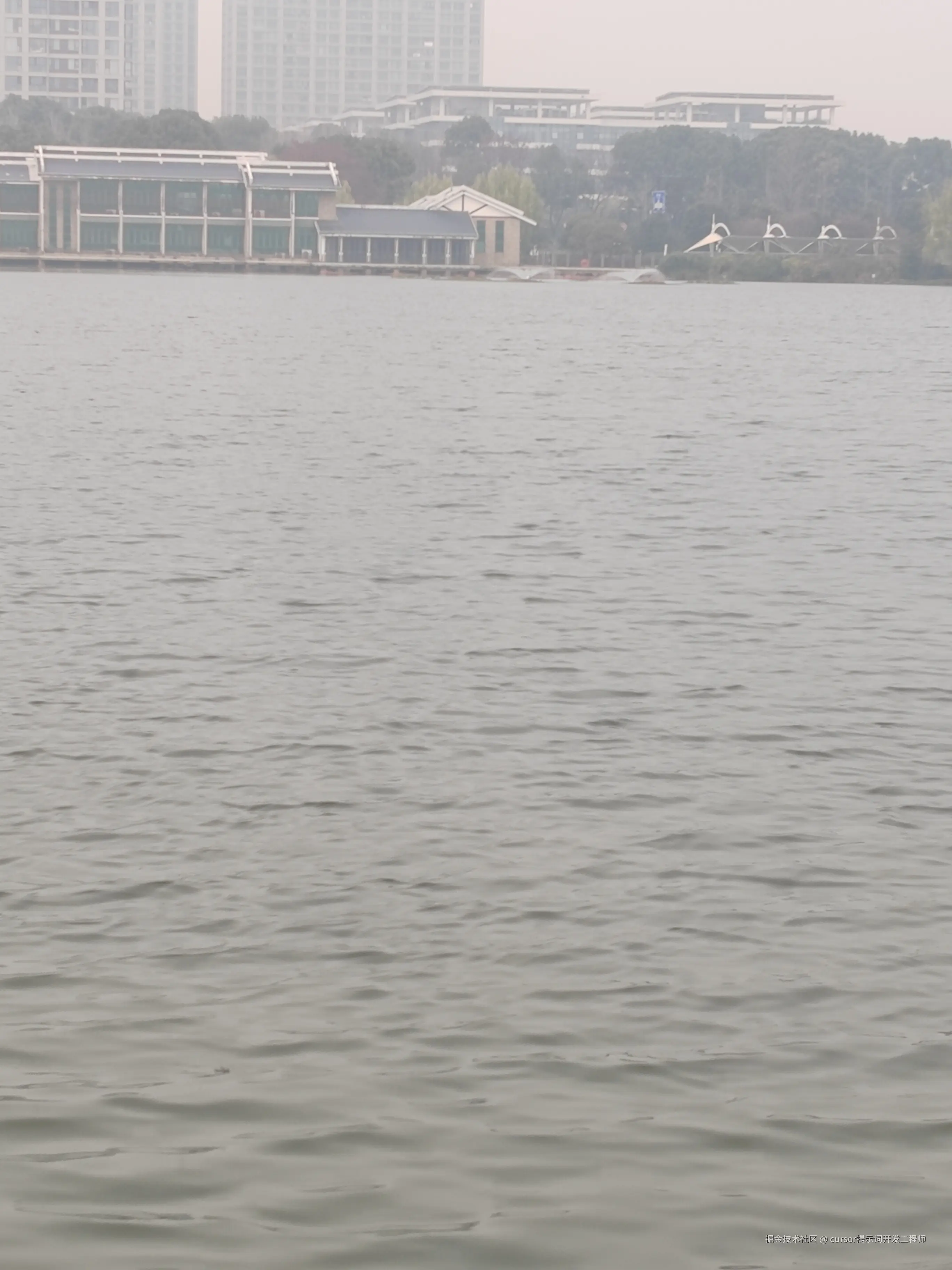 cursor提示词开发工程师于2025-12-20 15:02发布的图片