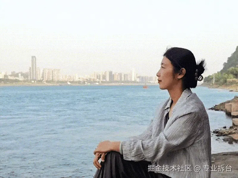 专业拆台于2026-04-13 15:18发布的图片