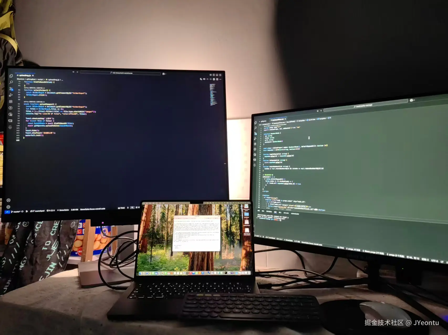 JYeontu于2025-10-31 10:12发布的图片