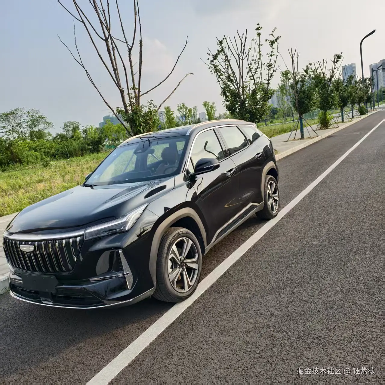 钰紫薇于2025-06-30 10:13发布的图片