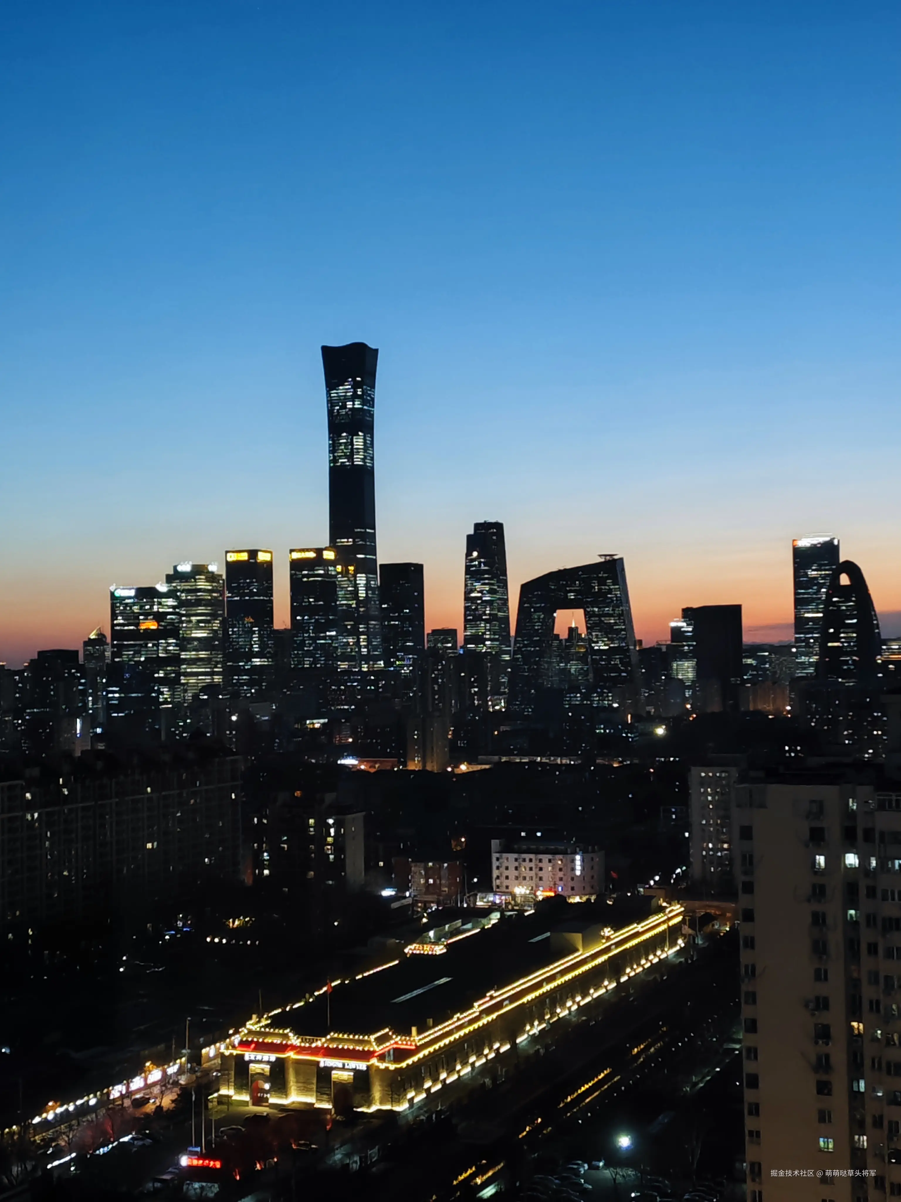 萌萌哒草头将军于2025-02-05 20:56发布的图片