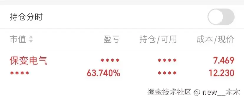 new__木木于2024-09-23 14:52发布的图片