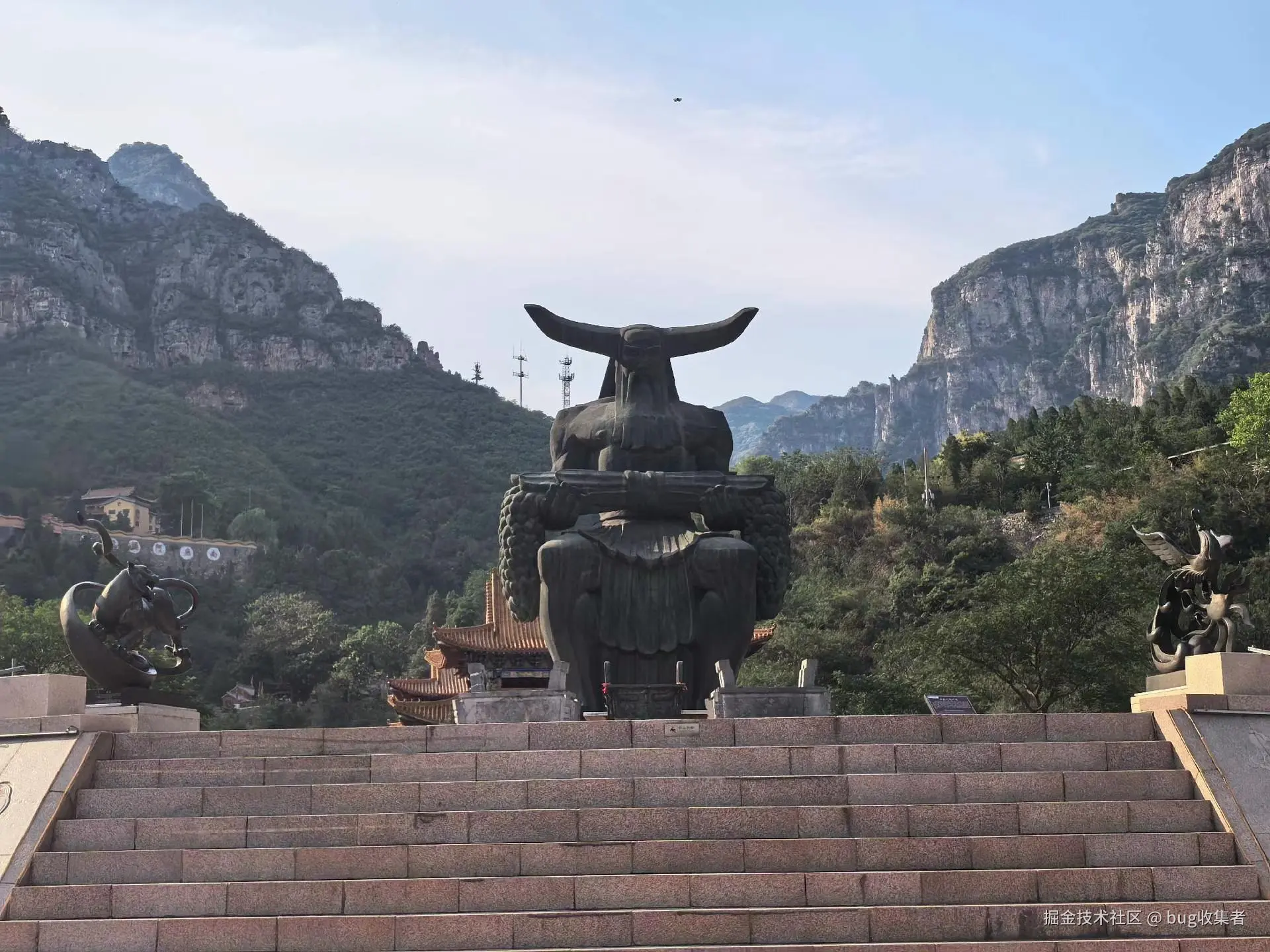 bug收集者于2025-06-30 13:20发布的图片