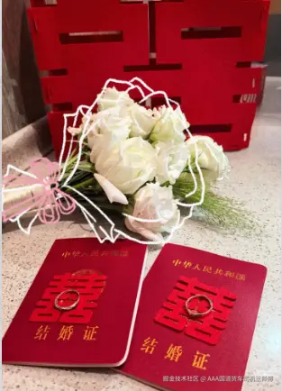 AAA国道货车司机王师傅于2026-05-13 09:04发布的图片