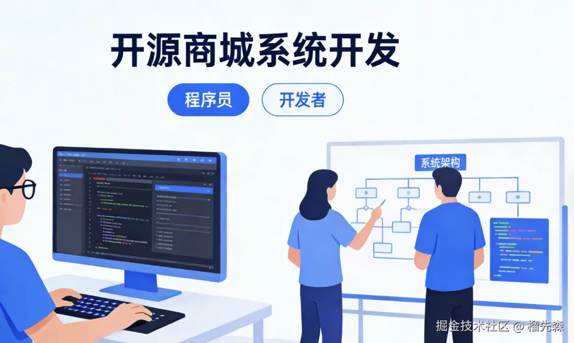 榴先森于2026-03-26 15:23发布的图片