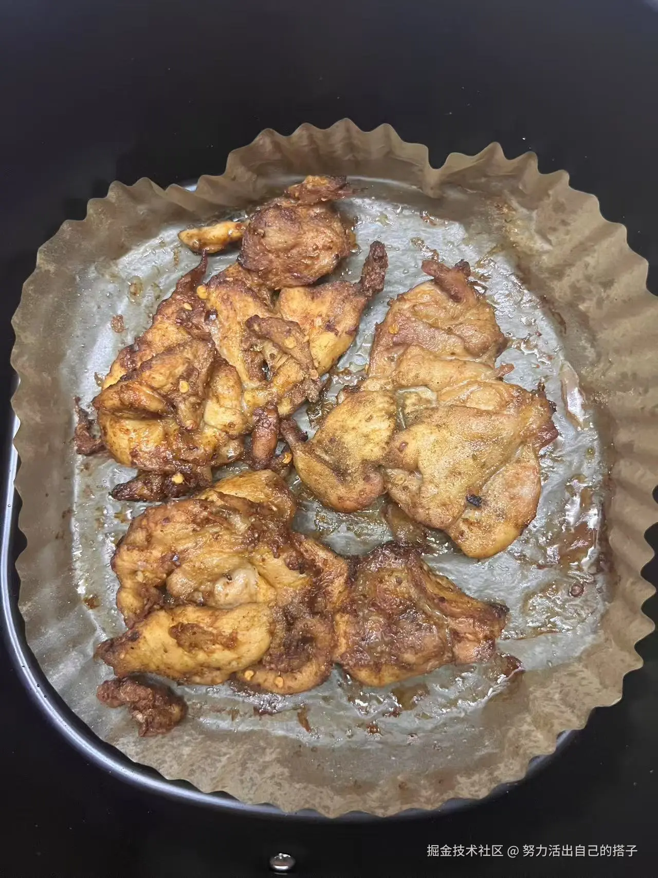 努力活出自己的搭子于2025-01-21 16:10发布的图片