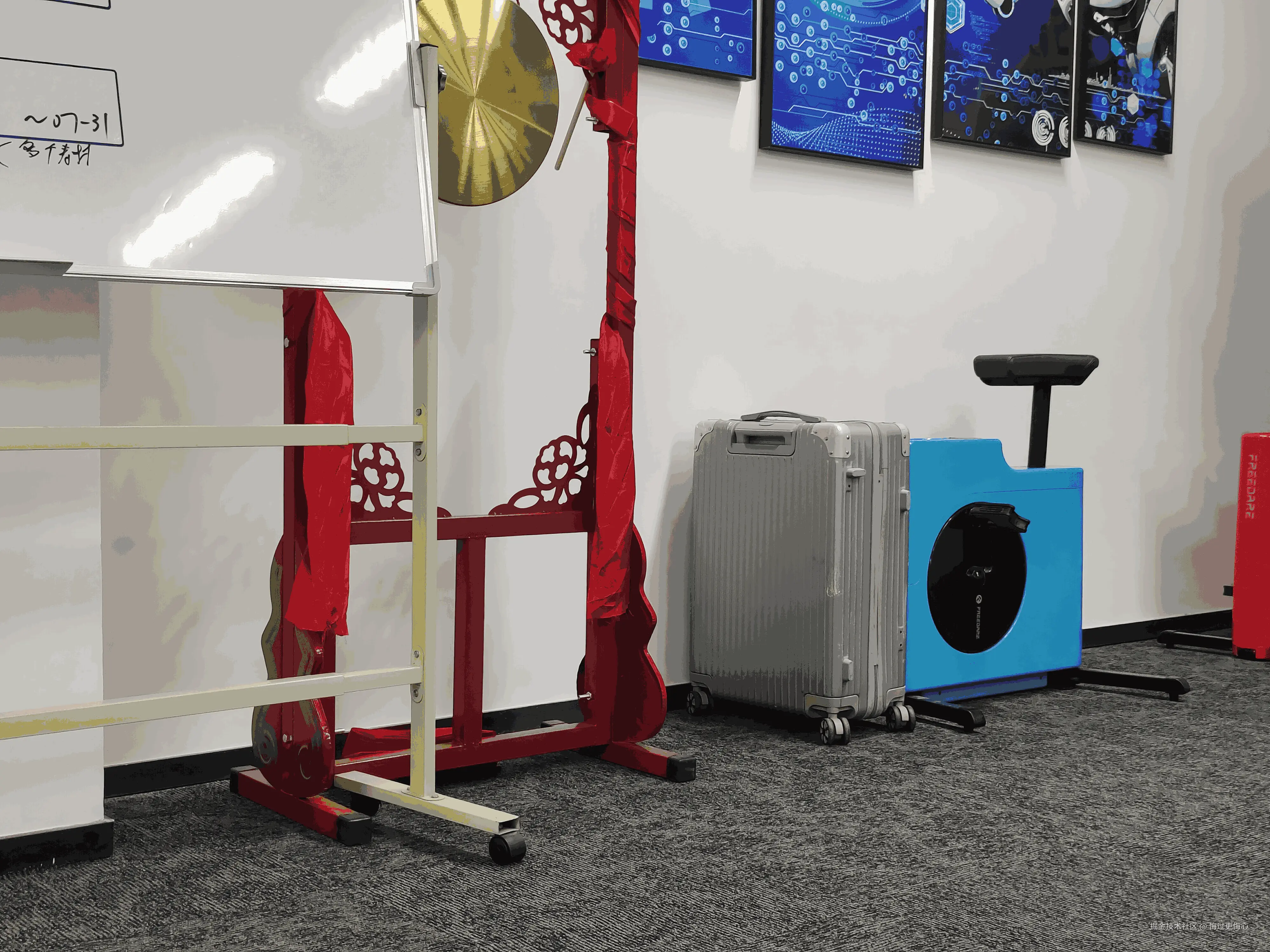 悔过更悔心于2025-09-29 15:21发布的图片