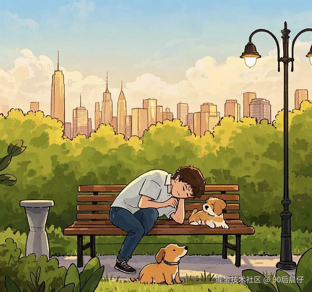 90后晨仔于2024-12-22 22:36发布的图片