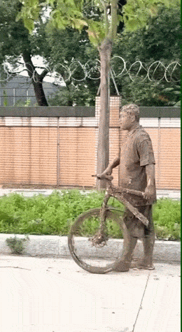 德育处主任于2024-11-27 14:14发布的图片