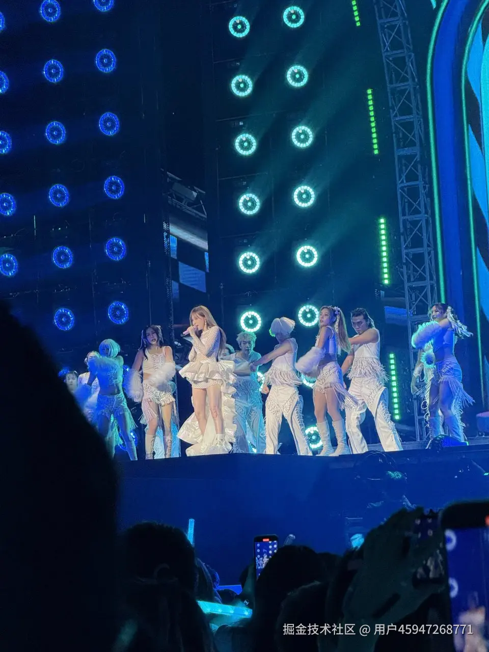 用户45947268771于2025-05-19 09:54发布的图片