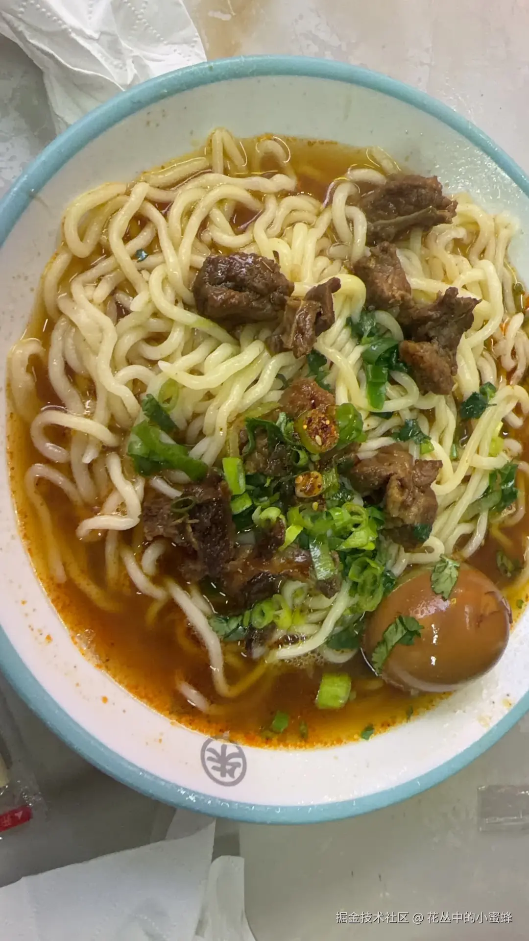 花丛中的小蜜蜂于2026-03-23 13:56发布的图片