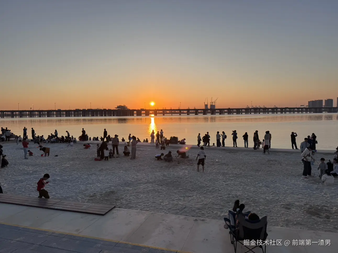 前端第一渣男于2026-02-03 15:25发布的图片