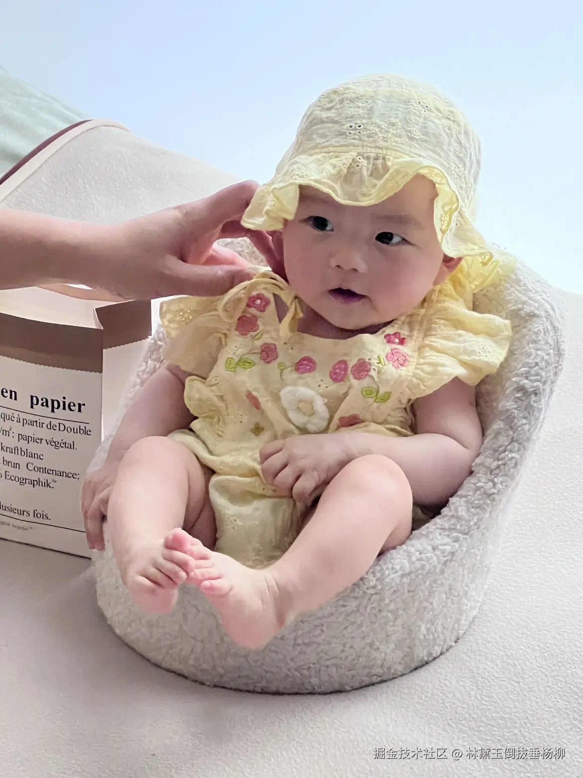 林黛玉倒拔垂杨柳于2026-03-28 13:52发布的图片