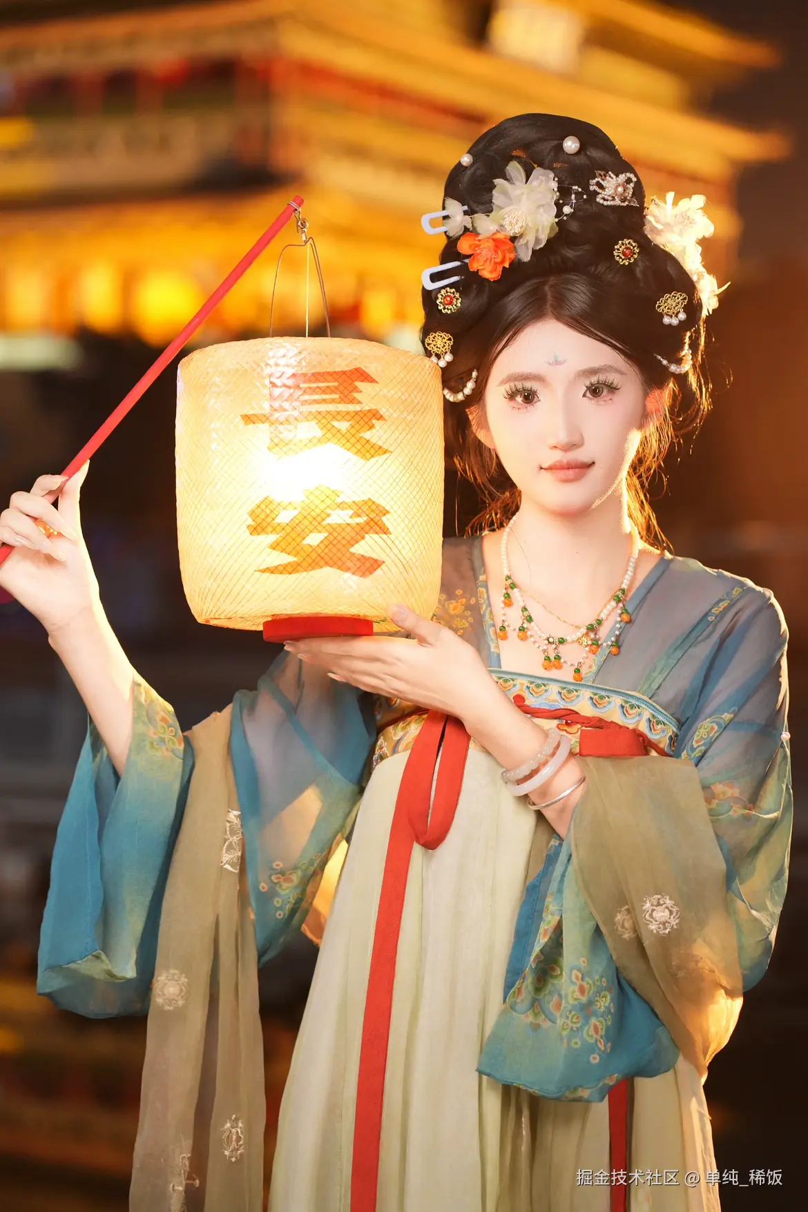 单纯_稀饭于2025-08-11 11:55发布的图片