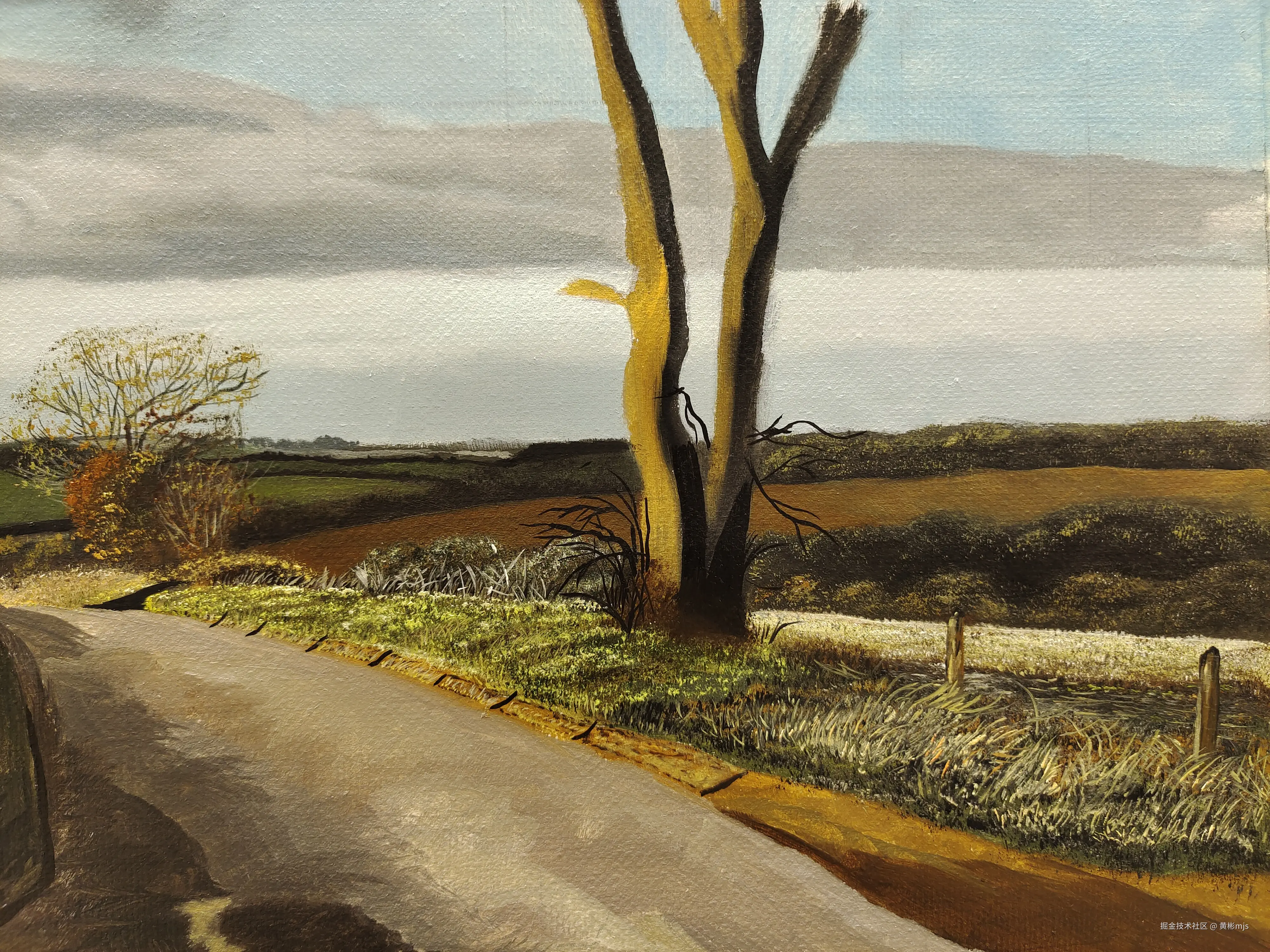 黄彬mjs于2024-08-27 07:35发布的图片