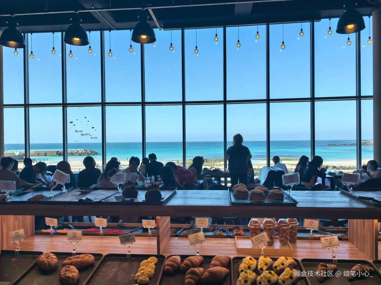 蜡笔小心_于2025-05-06 10:36发布的图片