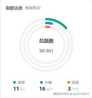 qwert123211于2024-12-21 10:12发布的图片