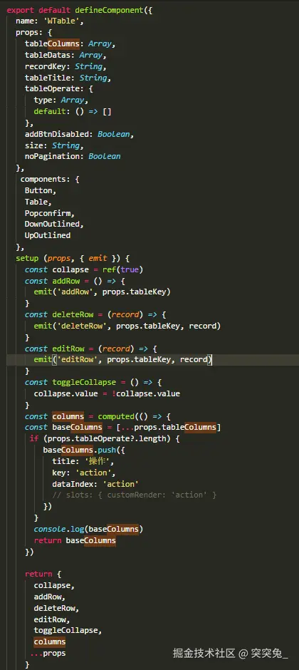 突突兔_于2025-02-20 07:27发布的图片