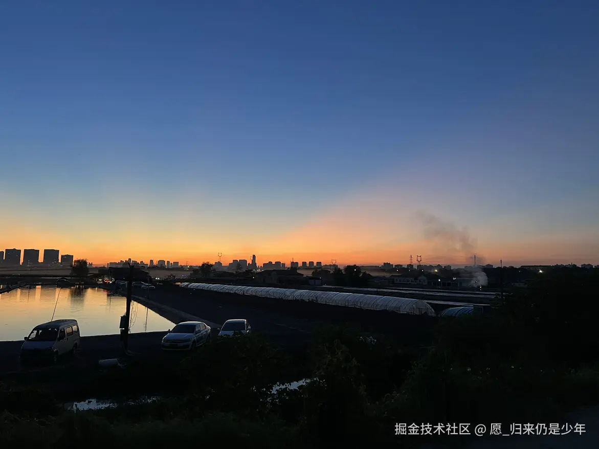 愿_归来仍是少年于2025-08-18 09:25发布的图片