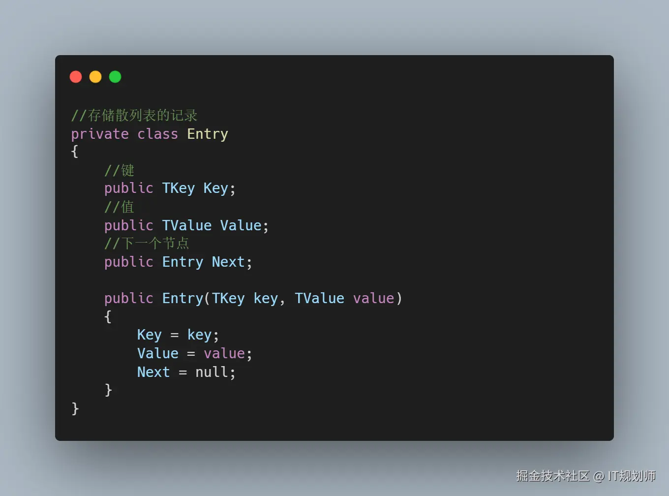 IT规划师于2024-10-31 00:22发布的图片