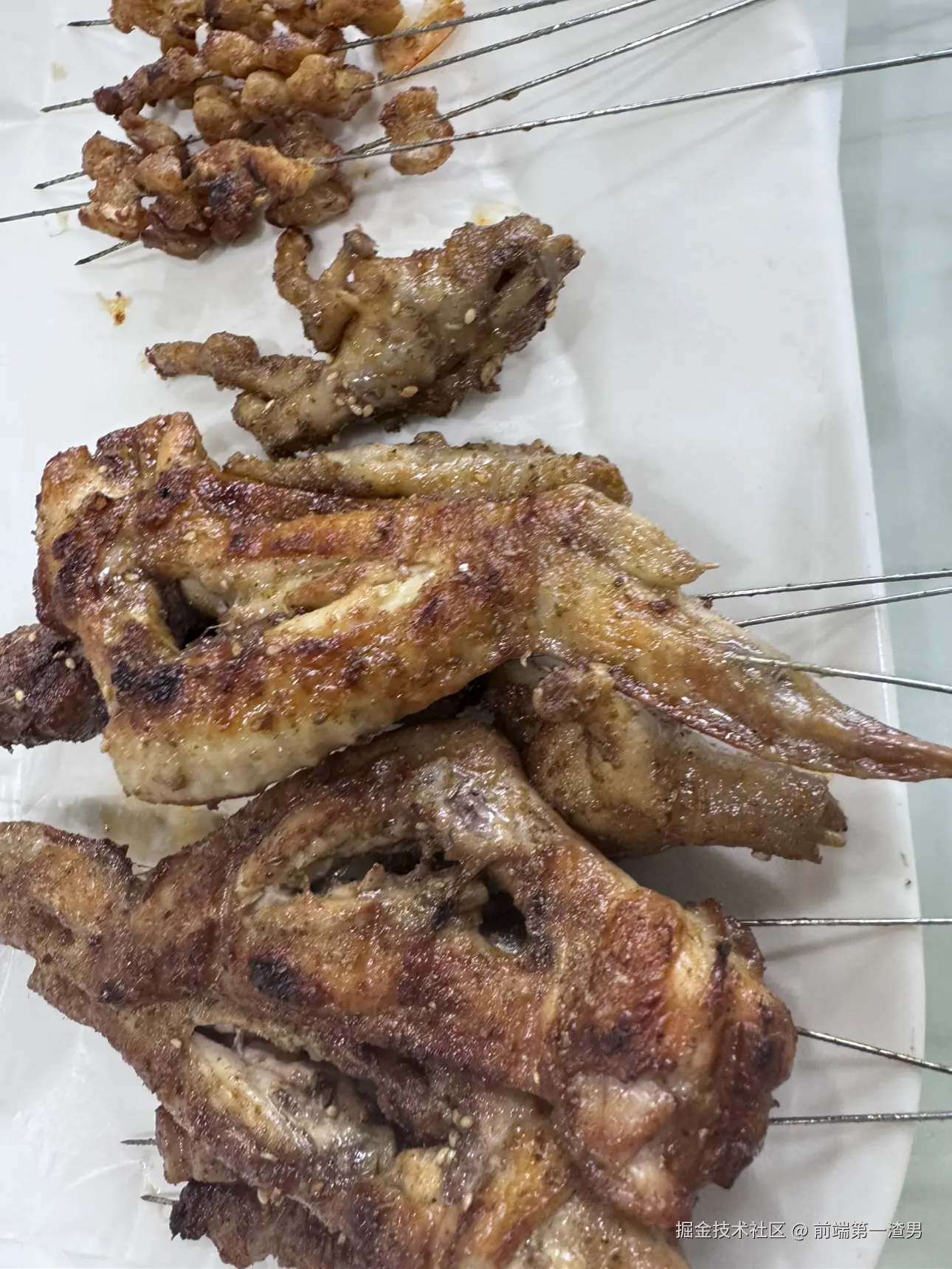 前端第一渣男于2026-03-02 09:51发布的图片