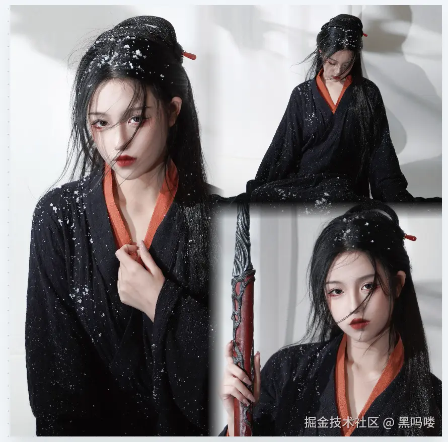 黑吗喽于2026-04-01 10:53发布的图片