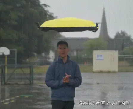 人间凶狗于2026-02-09 15:54发布的图片