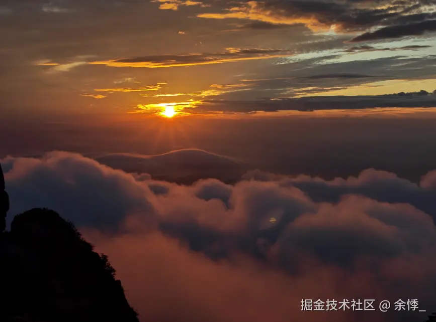 余悸_于2025-08-04 11:15发布的图片