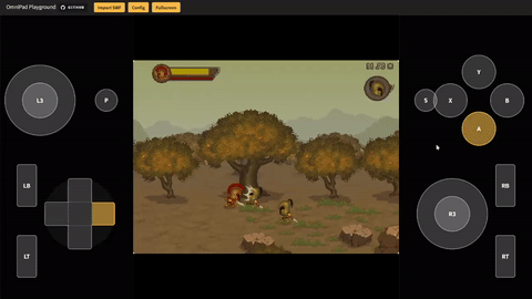 coocoodaegap于2026-03-12 16:36发布的图片