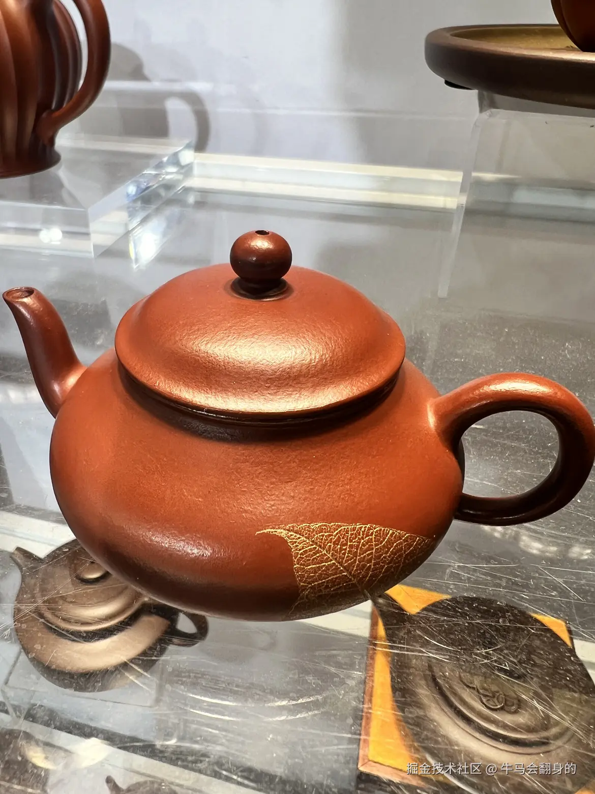 牛马会翻身的于2024-08-26 09:09发布的图片