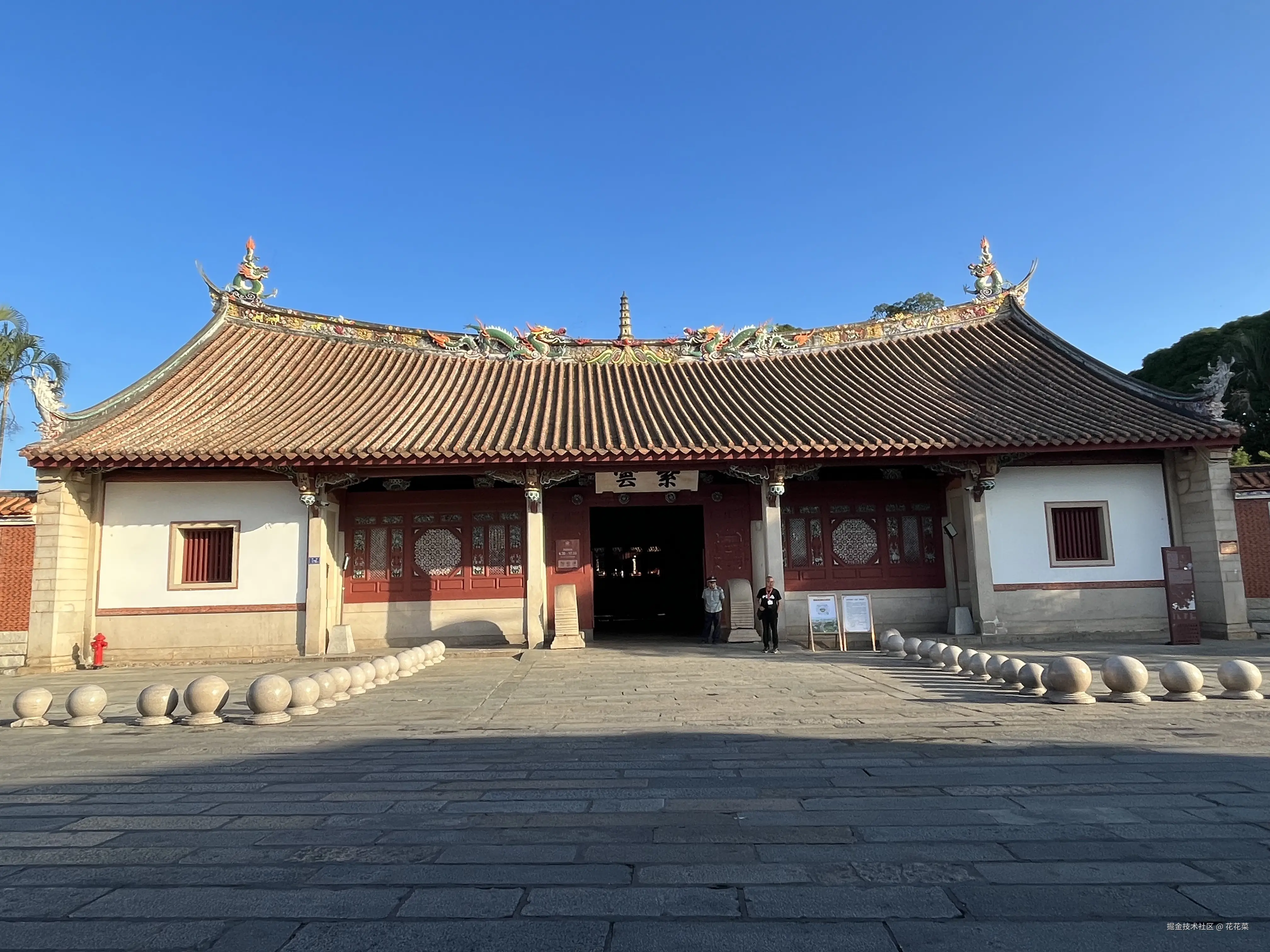 花花菜于2024-11-04 15:07发布的图片