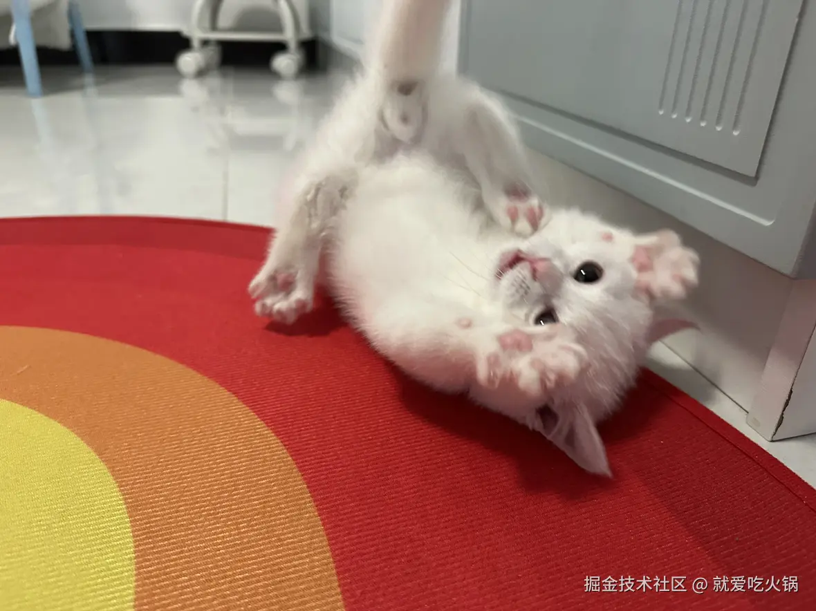 就爱吃火锅于2025-03-10 09:39发布的图片