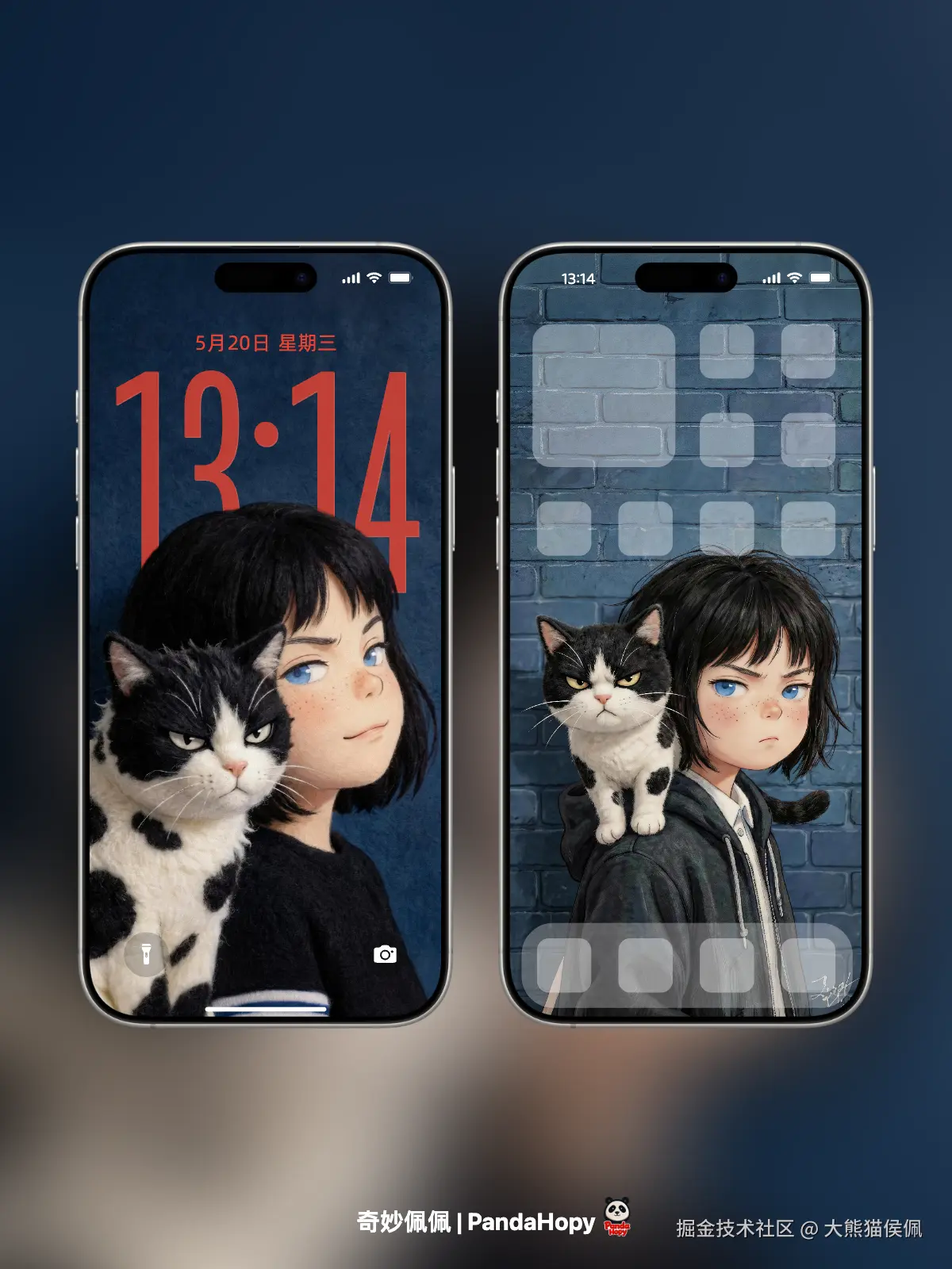 大熊猫侯佩于2026-02-12 11:19发布的图片