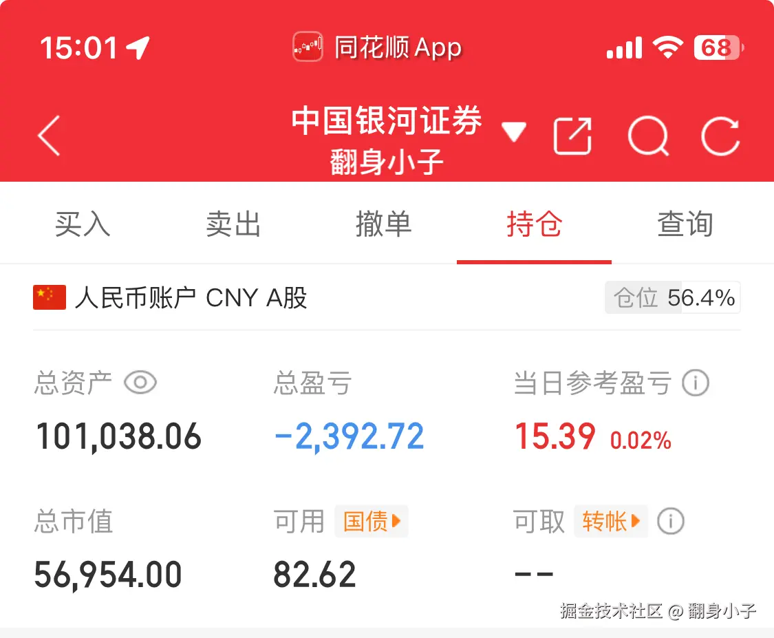 翻身小子于2025-05-15 15:08发布的图片