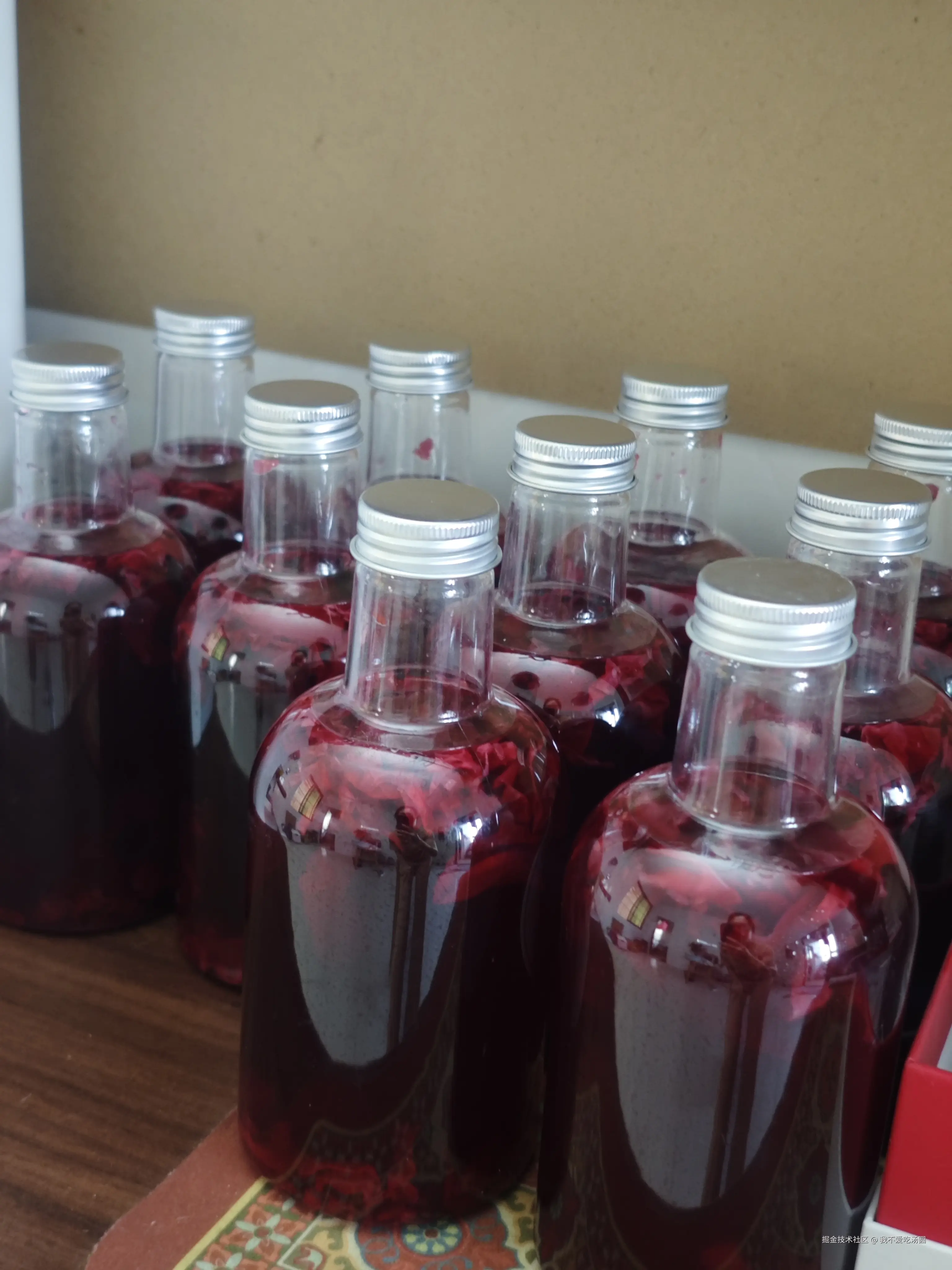 我不爱吃汤圆于2025-04-28 21:36发布的图片