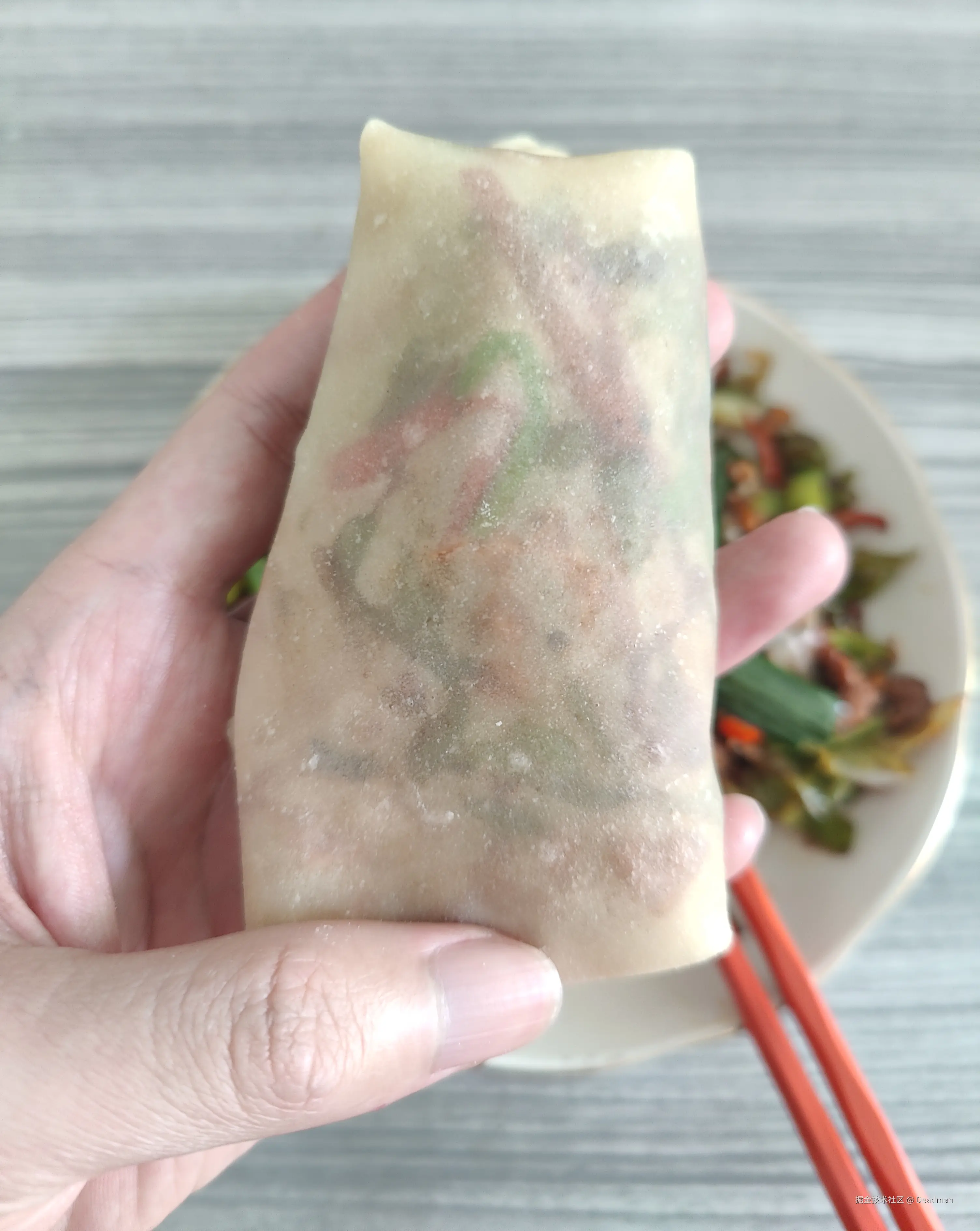 Deadman于2024-12-02 10:02发布的图片