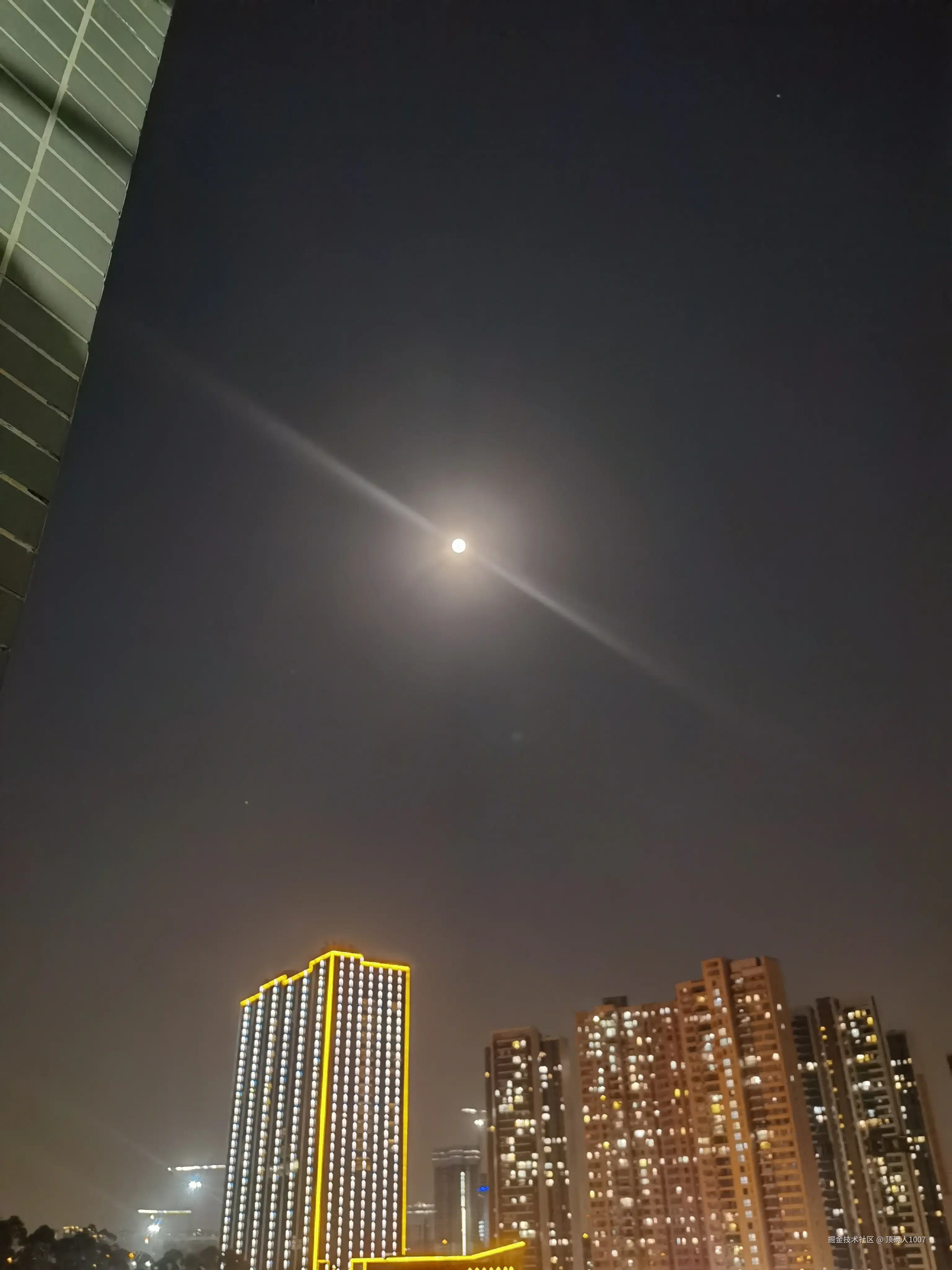 顶碗人1007于2025-05-13 14:55发布的图片