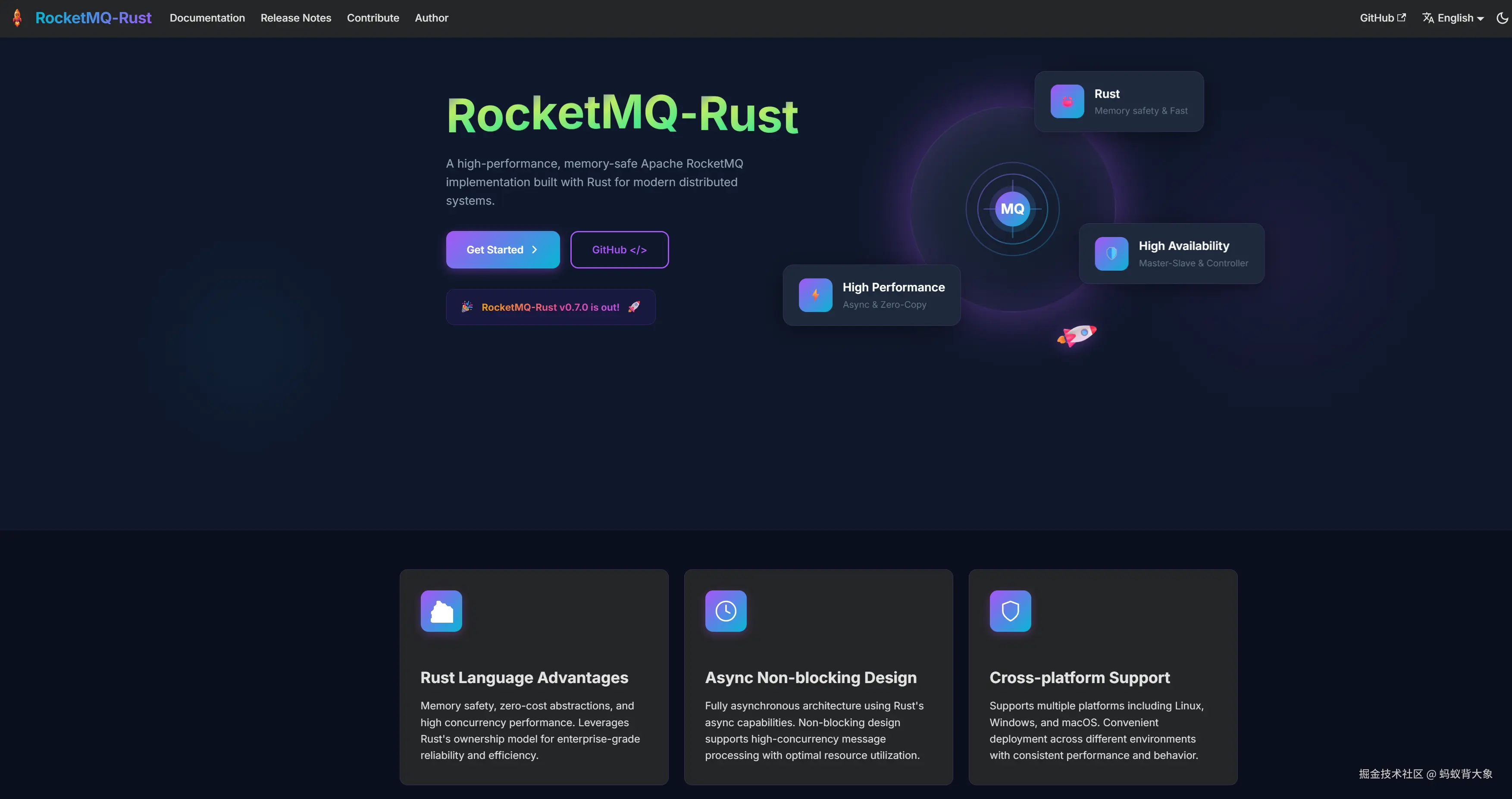 蚂蚁背大象于2026-02-28 17:23发布的图片