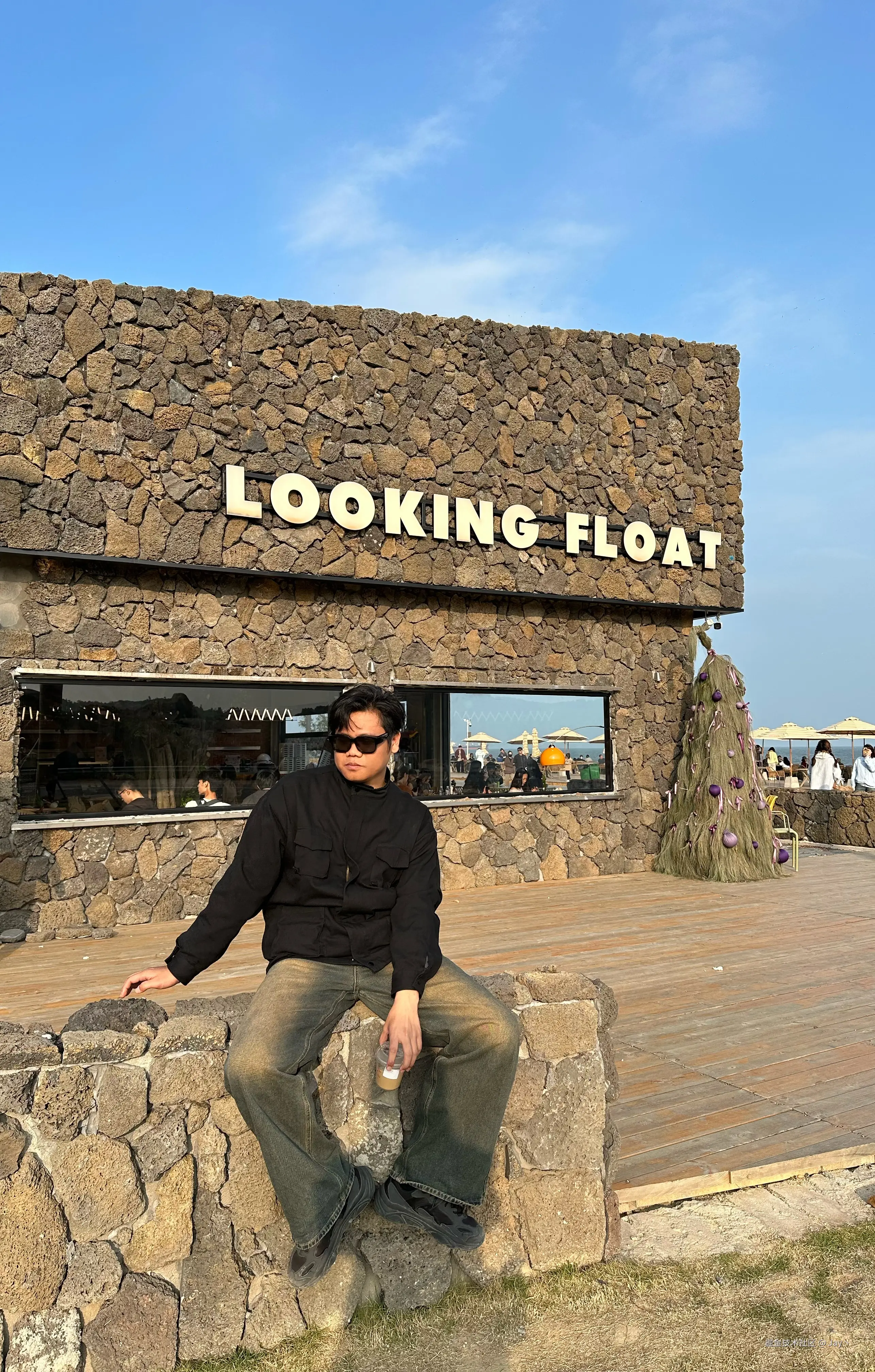 Jay丶于2024-12-09 10:33发布的图片