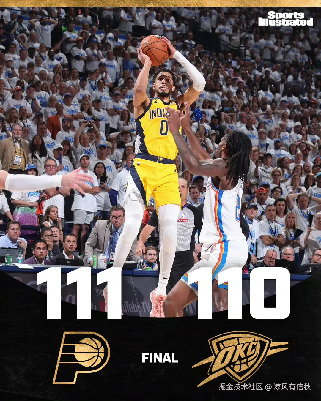 凉风有信秋于2025-06-06 11:21发布的图片