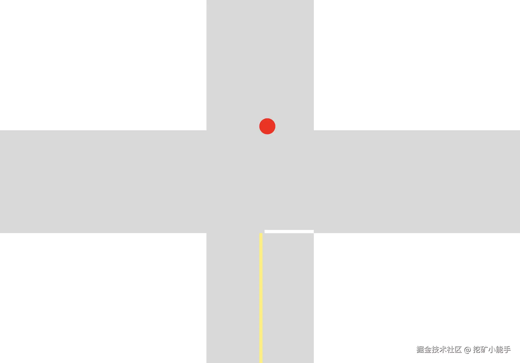 挖矿小能手于2025-07-22 14:50发布的图片