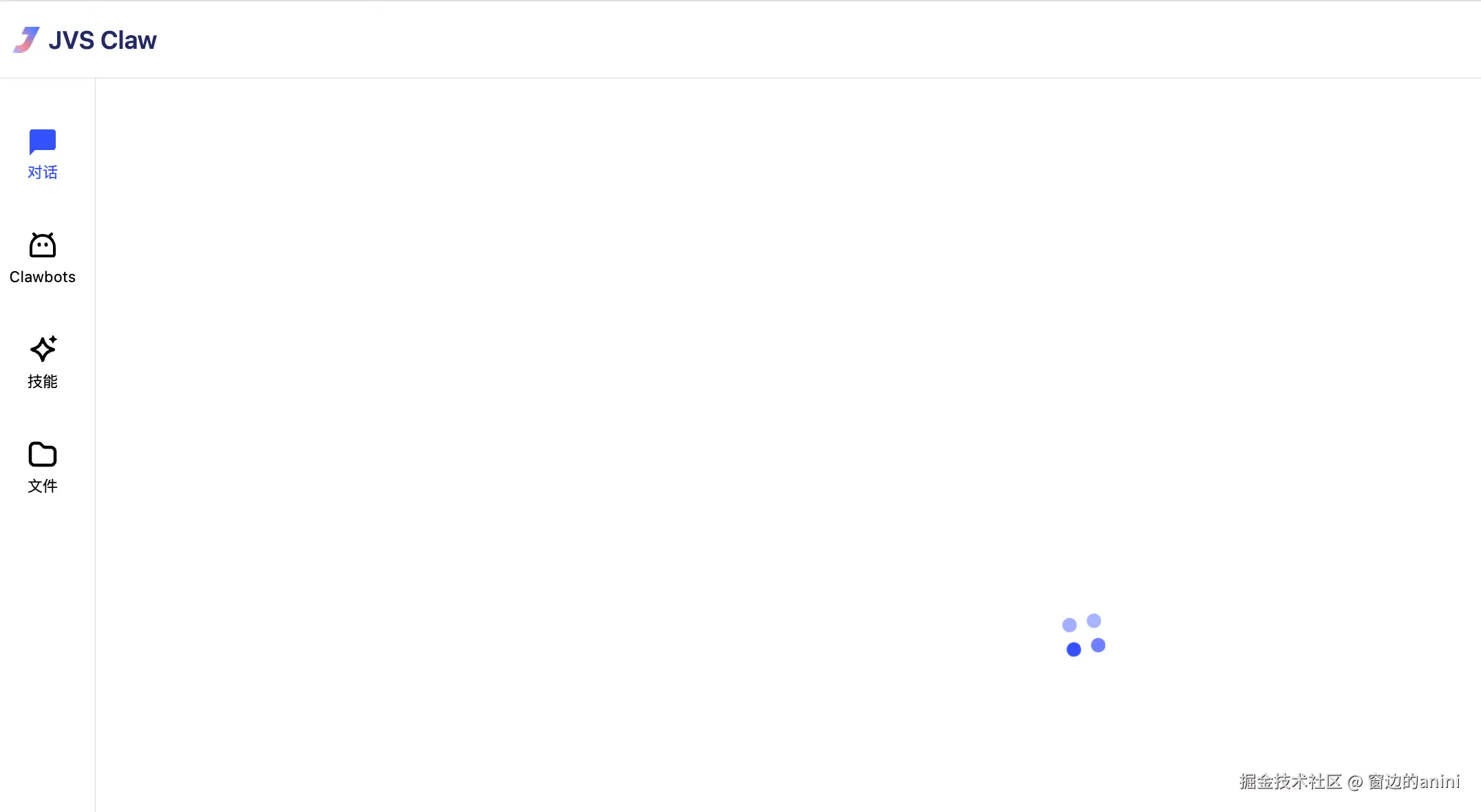 窗边的anini于2026-03-25 11:05发布的图片