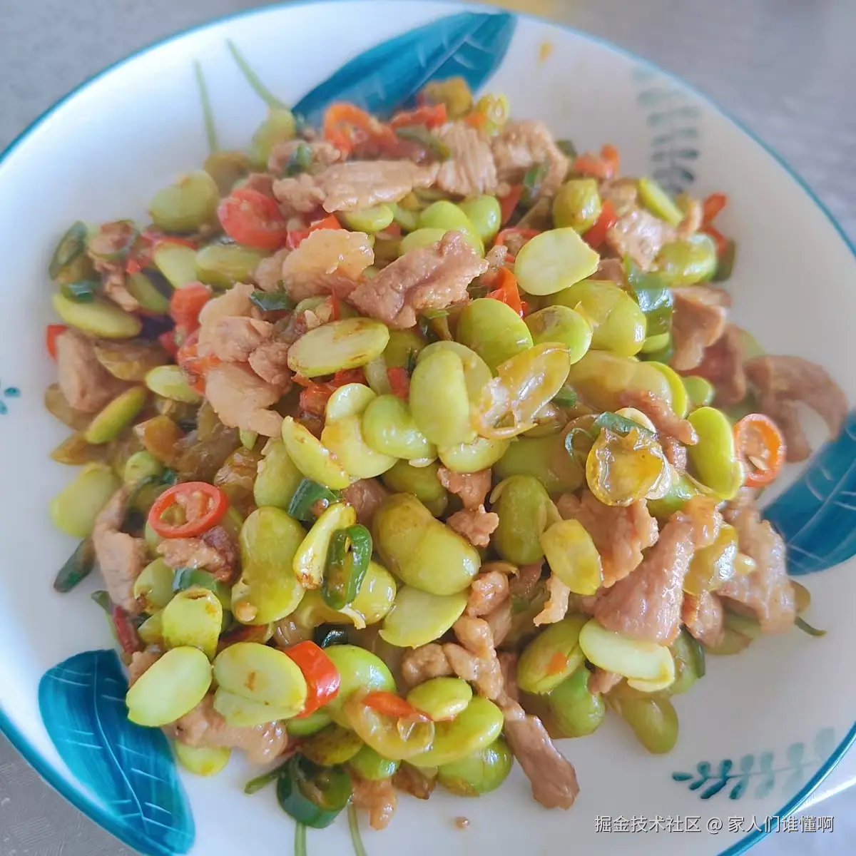 家人们谁懂啊于2024-08-13 09:45发布的图片