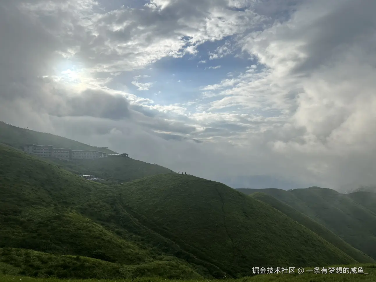 一条有梦想的咸鱼_于2025-07-28 06:12发布的图片