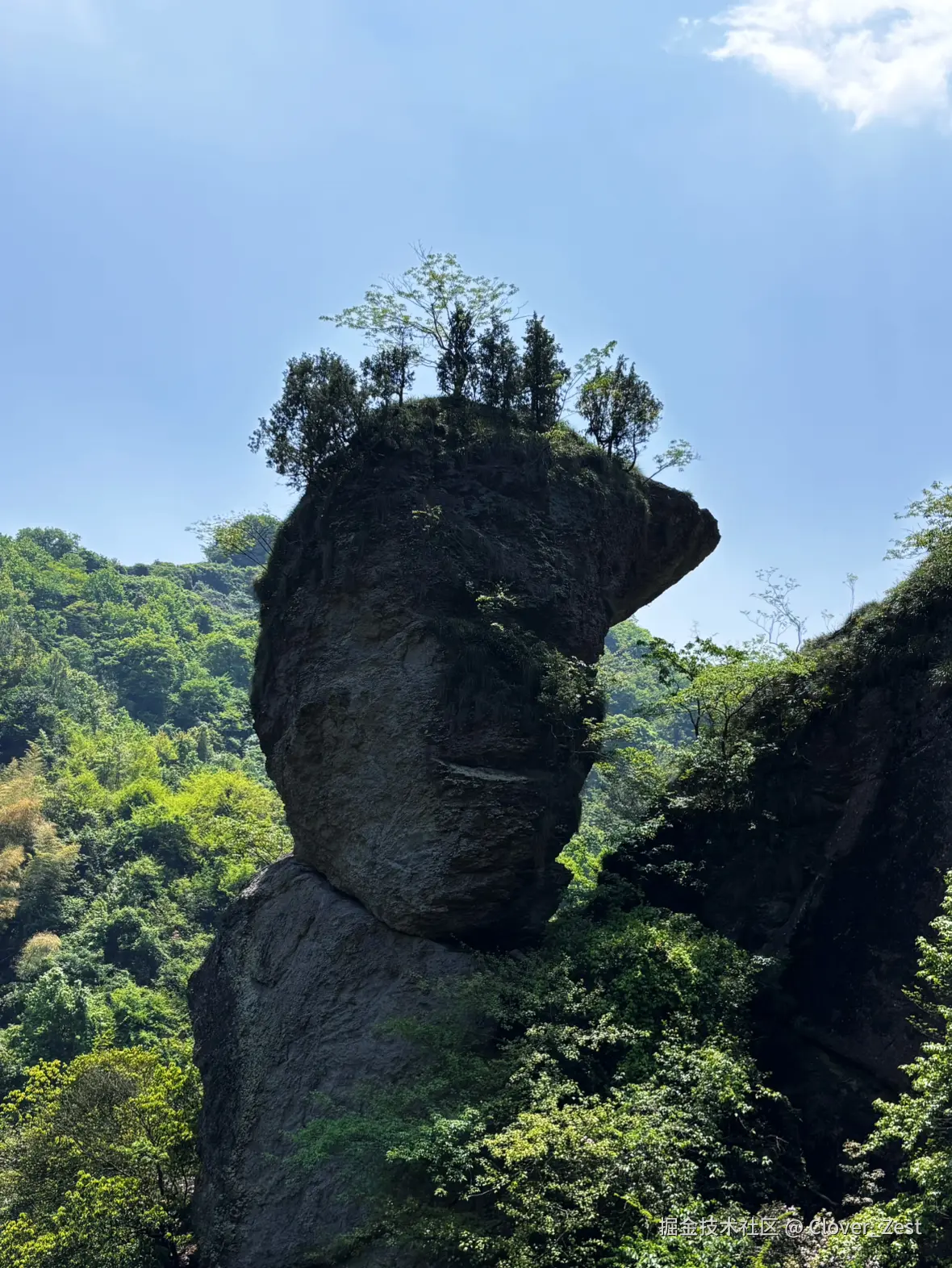 Clover_Zest于2026-04-30 14:40发布的图片